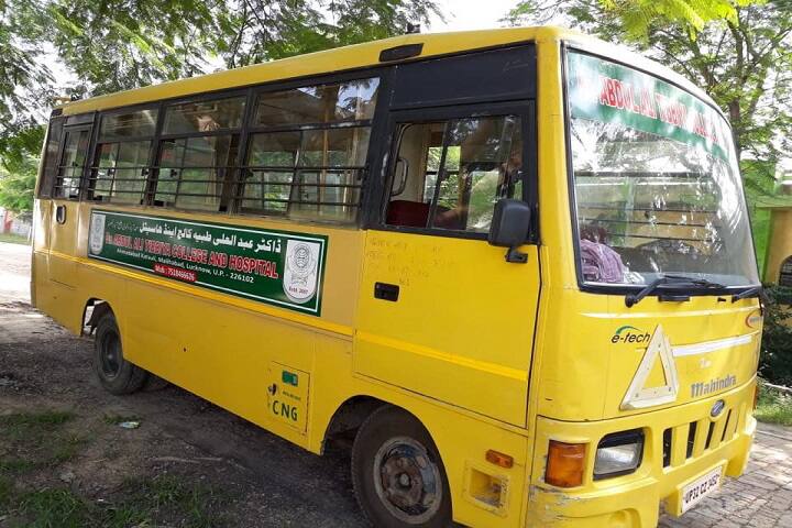 transport